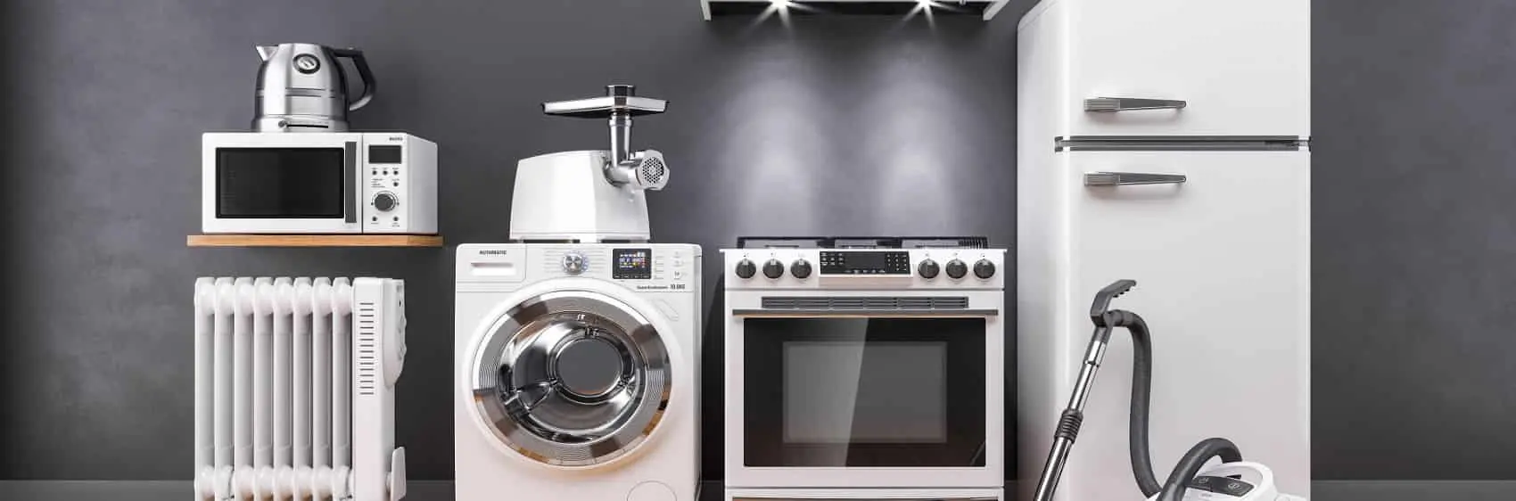 Osmancık Protherm Kombi Servisi